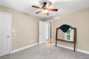 443 Mark Twain Loop, Union, MO 63084 - Photo 23