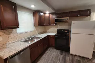 2465 Grants Pkwy, Florissant, MO 63031 - Photo 5
