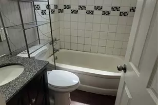 2465 Grants Pkwy, Florissant, MO 63031 - Photo 19