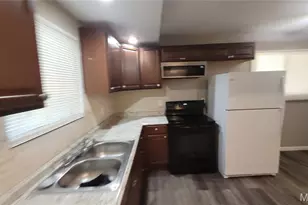 2465 Grants Pkwy, Florissant, MO 63031 - Photo 7