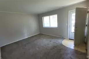 2465 Grants Pkwy, Florissant, MO 63031 - Photo 9