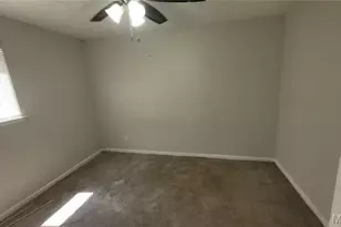 2465 Grants Pkwy, Florissant, MO 63031 - Photo 13