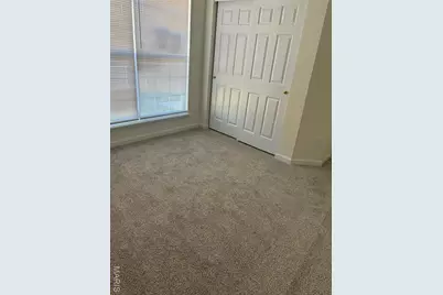 356 Winding Bluffs Court, Fenton, MO 63026 - Photo 9