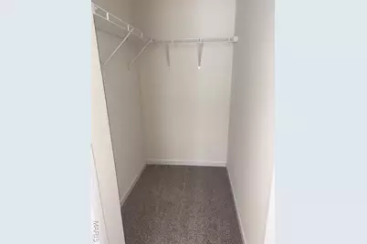 356 Winding Bluffs Court, Fenton, MO 63026 - Photo 11