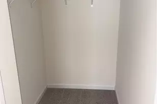 356 Winding Bluffs Ct, Fenton, MO 63026 - Photo 11