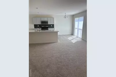 356 Winding Bluffs Court, Fenton, MO 63026 - Photo 7