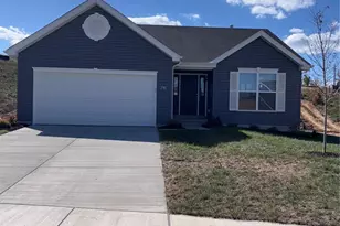 356 Winding Bluffs Ct, Fenton, MO 63026 - Photo 1