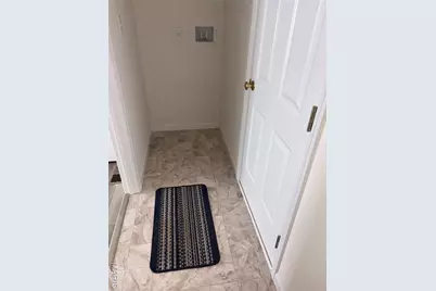 356 Winding Bluffs Court, Fenton, MO 63026 - Photo 19