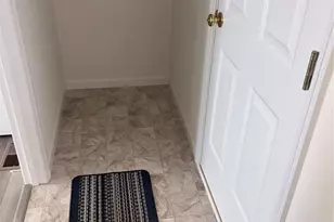 356 Winding Bluffs Ct, Fenton, MO 63026 - Photo 19