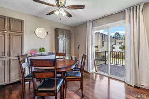 161 Dartingbird Ln, Eureka, MO 63025 - Photo 9