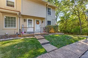 161 Dartingbird Ln, Eureka, MO 63025 - Photo 3