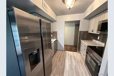 6470 White Cap Lane #D, Florissant, MO 63033 - Photo 11