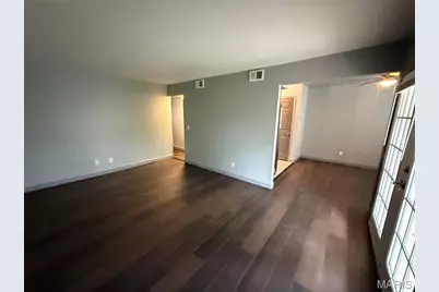 6470 White Cap Lane #D, Florissant, MO 63033 - Photo 13