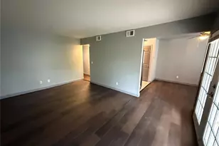 6470 White Cap Ln, Florissant, MO 63033 - Photo 13