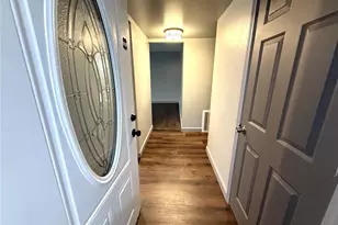 6470 White Cap Ln, Florissant, MO 63033 - Photo 5