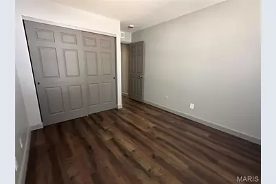 6470 White Cap Lane #D, Florissant, MO 63033 - Photo 27