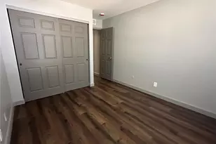 6470 White Cap Ln, Florissant, MO 63033 - Photo 27