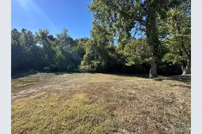 6470 White Cap Lane #D, Florissant, MO 63033 - Photo 15