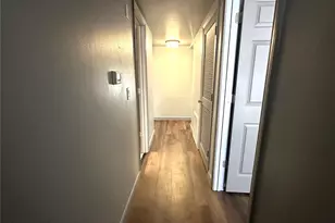 6470 White Cap Ln, Florissant, MO 63033 - Photo 17