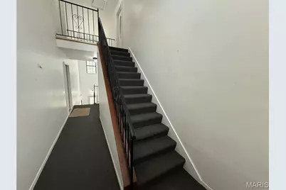 6470 White Cap Lane #D, Florissant, MO 63033 - Photo 3