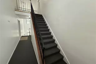 6470 White Cap Ln, Florissant, MO 63033 - Photo 3