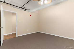 1501 Locust St, Saint Louis, MO 63103 - Photo 11