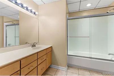 1501 Locust Street #601, Saint Louis, MO 63103 - Photo 13