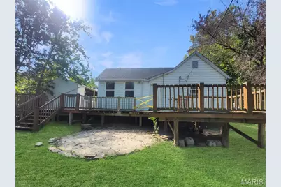 402 Lee Street, Park Hills, MO 63601 - Photo 3