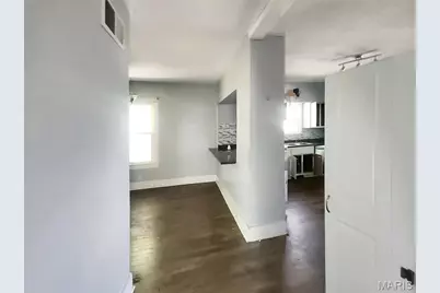 402 Lee Street, Park Hills, MO 63601 - Photo 9