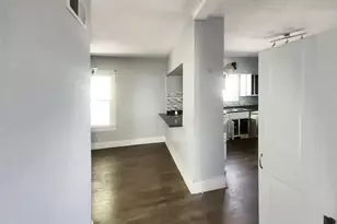 402 Lee St, Park Hills, MO 63601 - Photo 9