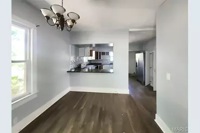 402 Lee Street, Park Hills, MO 63601 - Photo 7