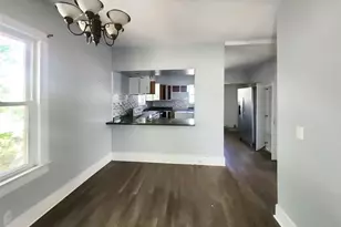 402 Lee St, Park Hills, MO 63601 - Photo 7