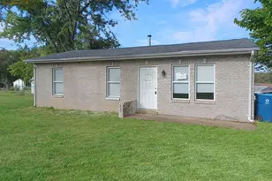 4625 Cedar Dr, Hillsboro, MO 63050 - Photo 1