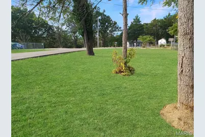 4625 Cedar Drive, Hillsboro, MO 63050 - Photo 7