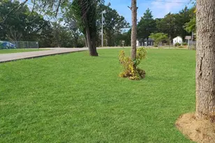 4625 Cedar Dr, Hillsboro, MO 63050 - Photo 7