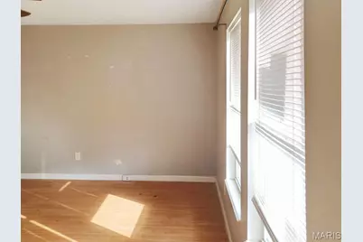 4625 Cedar Drive, Hillsboro, MO 63050 - Photo 3