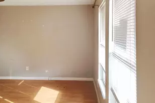 4625 Cedar Dr, Hillsboro, MO 63050 - Photo 3