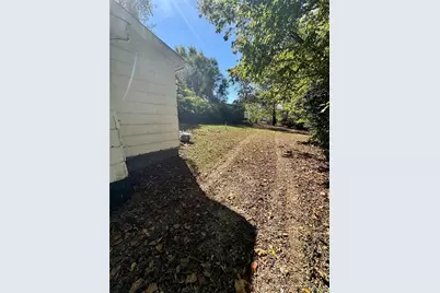 709 West Street, Leadwood, MO 63653 - Photo 3