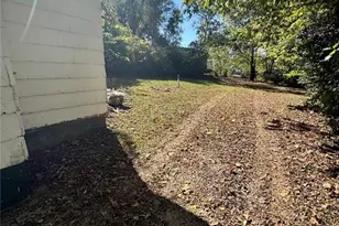 709 West St, Leadwood, MO 63653 - Photo 3