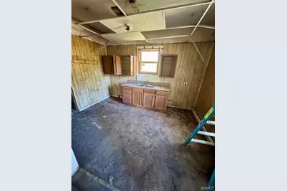 709 West Street, Leadwood, MO 63653 - Photo 13