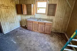 709 West St, Leadwood, MO 63653 - Photo 13