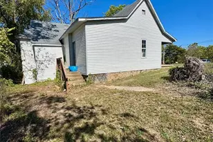 401 Main St, Leadwood, MO 63653 - Photo 3