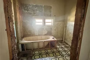 401 Main St, Leadwood, MO 63653 - Photo 15