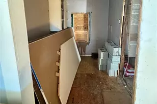 401 Main St, Leadwood, MO 63653 - Photo 11