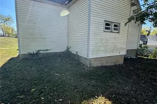 401 Main St, Leadwood, MO 63653 - Photo 5