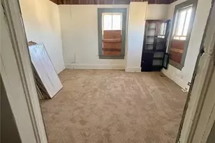 401 Main St, Leadwood, MO 63653 - Photo 17