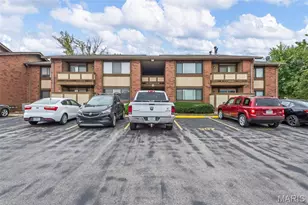 9 Fairways Cir, Saint Charles, MO 63303 - Photo 23