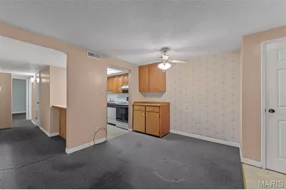 9 Fairways Circle #B, Saint Charles, MO 63303 - Photo 9