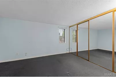 9 Fairways Circle #B, Saint Charles, MO 63303 - Photo 15