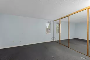 9 Fairways Cir, Saint Charles, MO 63303 - Photo 15